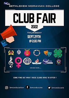 NL_2022-20_Jamaika__BMC__Club-Messer_2022