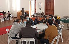 NL_2022-24_Suedafrika__Moravian_Theological_College_2