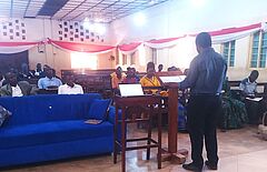 NL_2025-17_TZ__Kigoma__Evangelistkurs