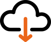 Icon_download