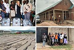 NL_2022-04_Daenemark__aus_dem_BDM-Newsletter