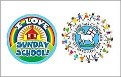 NL_2021-14_Suedafrika__Sonntagsschul-Union