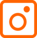 Icon_insta_255-100-0