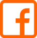 Icon_facebook_255-100-0