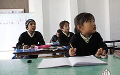 NL_2024-05_Nordindien__Rajpur__Moravian_Institute