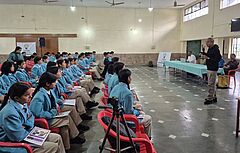 NL_2026-08_Nordindien__Rajpur__Seminar_zum_Unternehmertum