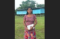 NL_2026-08_Peru__Evangelina_Domingo