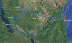 NL_2022-14_Unity_Youth_Heritage_Tour__Route_2022