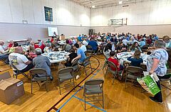 NL_2024-17_USA__Bethlehem__Moravian_Day_of_Service_2024