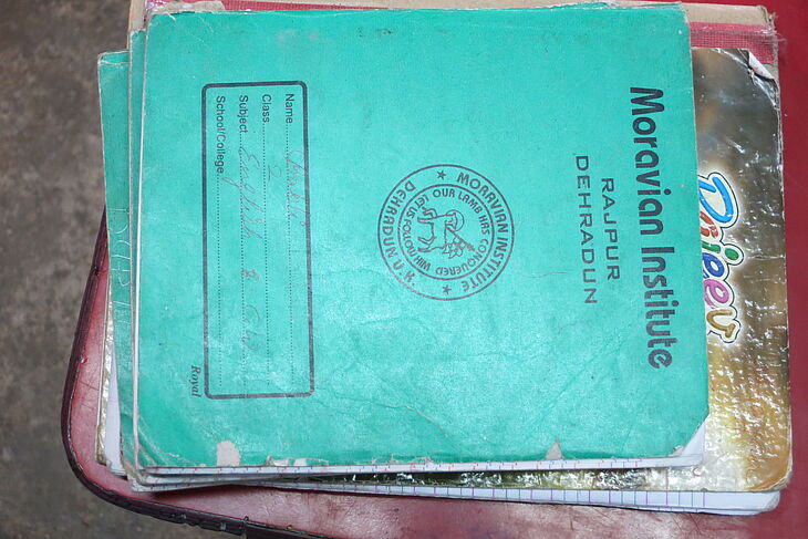 Suedasien_Rajpur_Schule_8