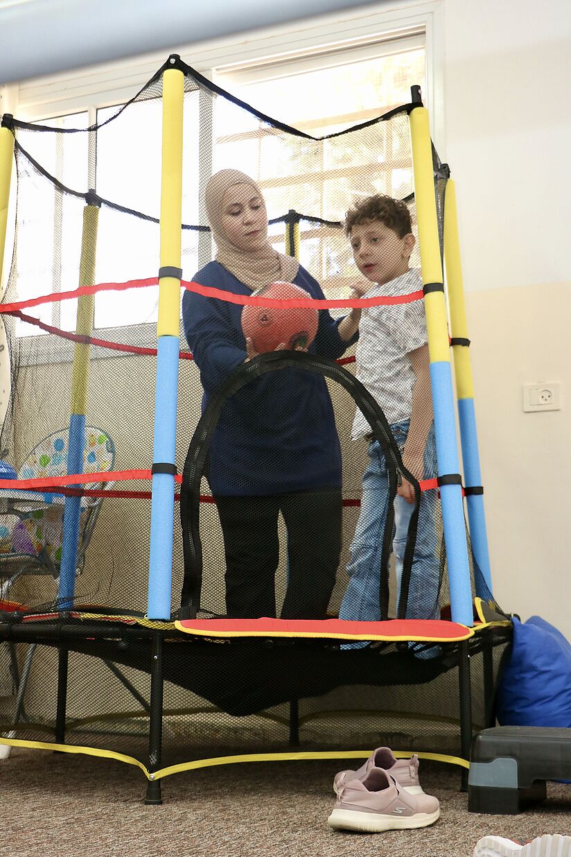 Sternberg_Physiotherapie_Burkin