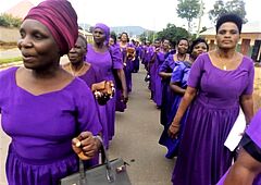 NL_2022-05_sumbawanga