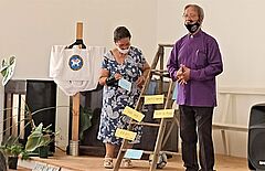 NL_2022-08_Suedafrika__Kapstadt__Jugendgottesdienst_4