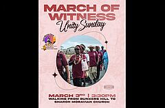 NL_2024-08_EWI__Barbados__March_of_Witness