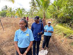 NL_2025-15_Sansibar_Landwirtschaft
