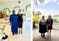 NL_2025-23_Unitaet__Schwesternbegegnungen_auf_Curacao