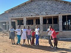 NL_2026-09_Walani