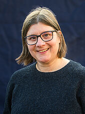 Christiane_Vollprecht