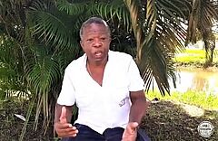 NL_2021-12_Surinam__Vatertag_20