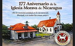 NL_2026-06_Nikaragua__Bluefields__177