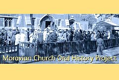 NL_2021-18_Britische_Provinz__Oral_History_Project_2