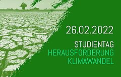 NL_2022-04_Tansania-Studientag_Klimawandel