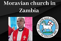 NL_2025-17_Sambia_Kirchenleitung