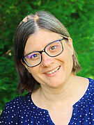 Vollprecht_Christiane
