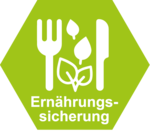 Wabe_Erna__hrungssicherung