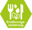 Wabe_Erna__hrungssicherung