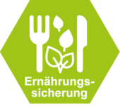 Wabe_Erna__hrungssicherung