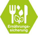 Wabe_Erna__hrungssicherung