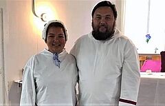 NL_2021-20_Labrador__McKinley_and_Darlene_Winters