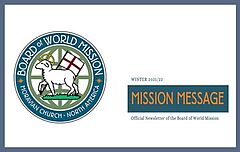 NL_2022-04_BWM-Newsletter__11