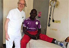 NL_2022-12_Tansania__Mbozi_Hospital