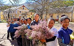 NL_2024-15_Erweckung_Genadendal