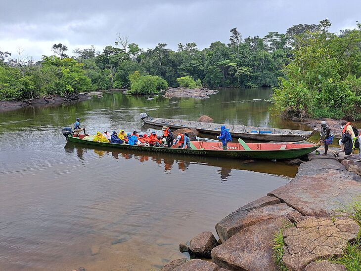 Surinamereise_2026_08