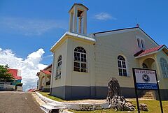 NL_2021-10_Jamaika__Malvern-St