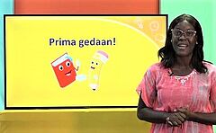 NL_2021-13_Surinam__Schulstiftung__Kurzfilme