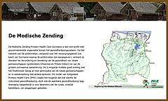 NL_2026-06_Suriname__neue_Webseiten_Medische_Zending