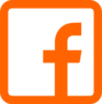 Icon_facebook_255-100-0