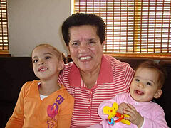 NL_2021-13_Angelene_Swart__Suedafrika