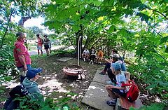 NL_2022-17_Lettland__CDS__Sommer_2022_1