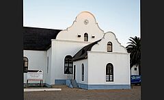 NL_2025-14_Suedafrika__Goedverwacht