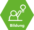 Wabe_Bildung