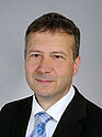 Kontakt_Hertzsch_Raimund