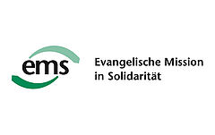 NL_2021-13_logo_ems-de_4c_gross