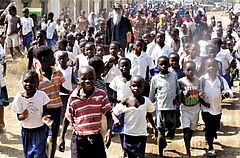 NL_2021-22_Tansania__Kipili__BDM-Arbeit