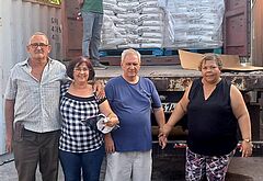 NL_2024-11_Kuba__Havanna__Hilfsgueter-Container