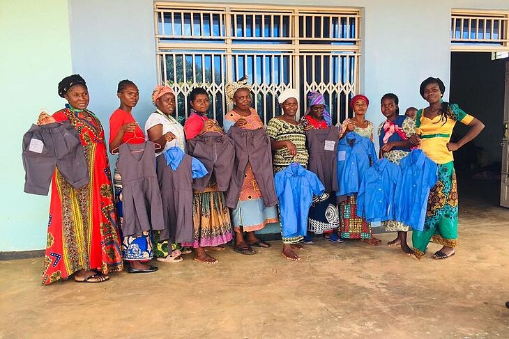 Malawi_Frauenarbeit_210318_Naehprojekt_0005